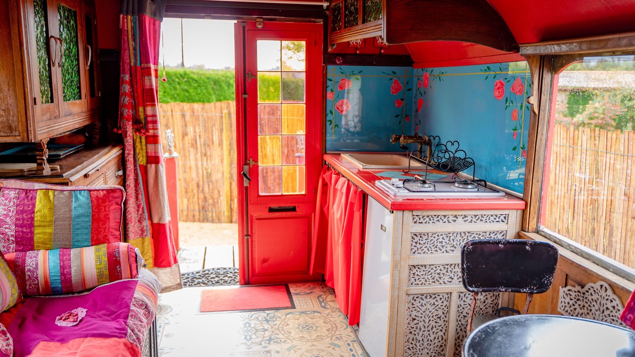 Photo of Others in Mezos