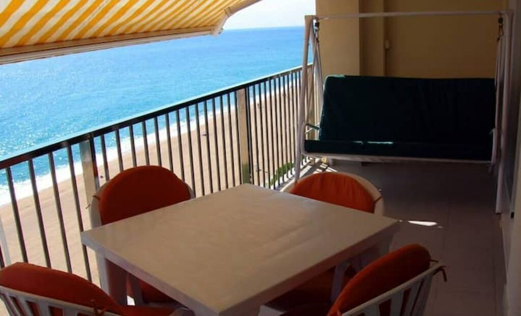 Photo of Outdoor in Platja d'Aro