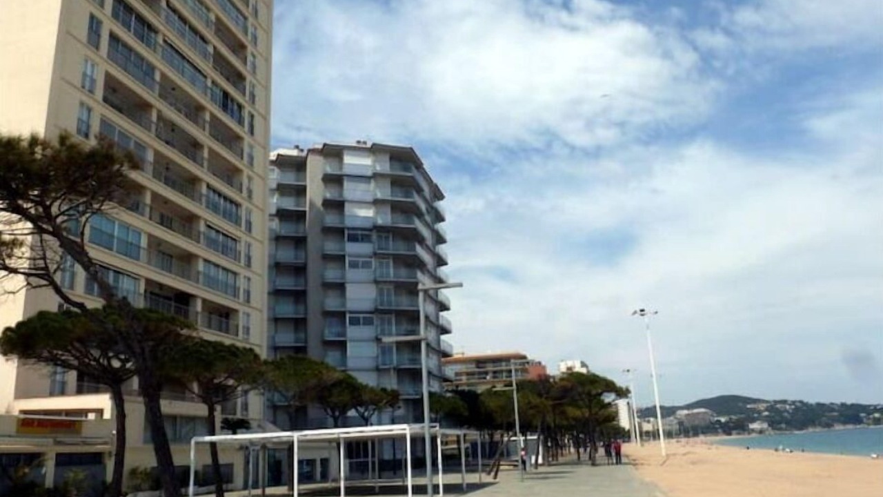 Photo of Others in Platja d'Aro