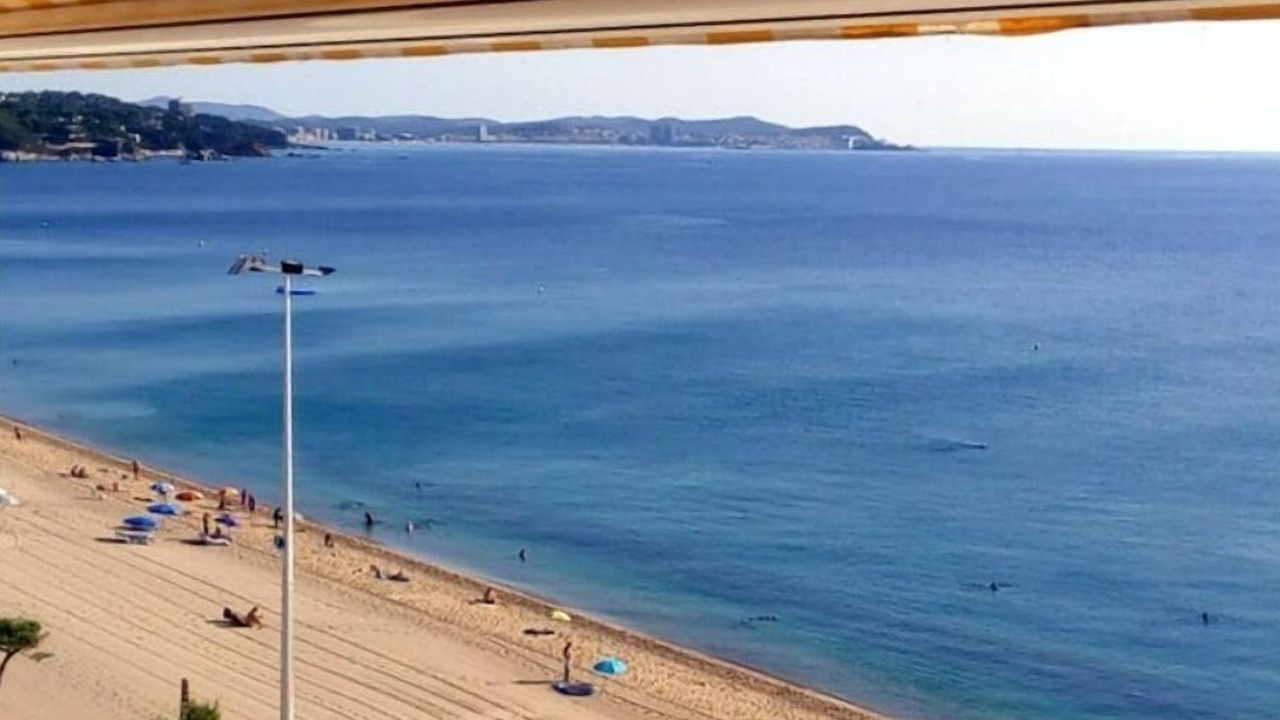 Photo of Others in Platja d'Aro