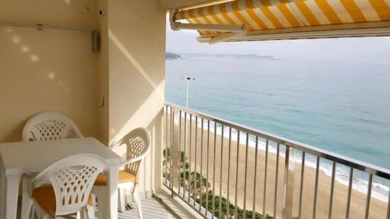 Photo of Outdoor in Platja d'Aro