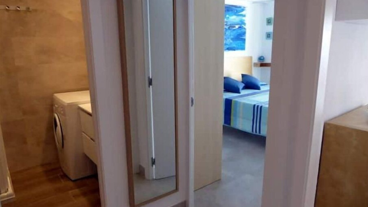 Photo of Bedroom in Platja d'Aro