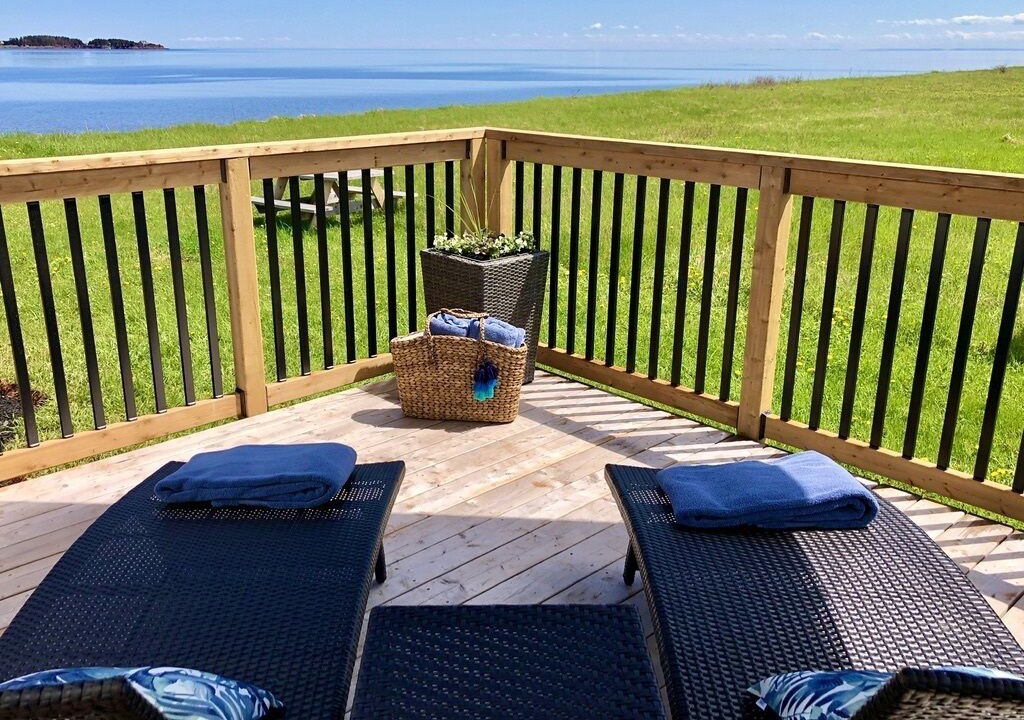 Photo of Outdoor in Charlotte's Shore