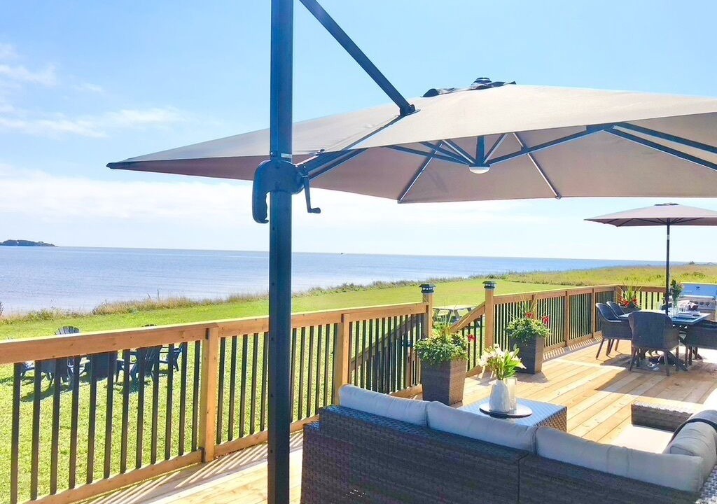 Photo of Outdoor in Charlotte's Shore