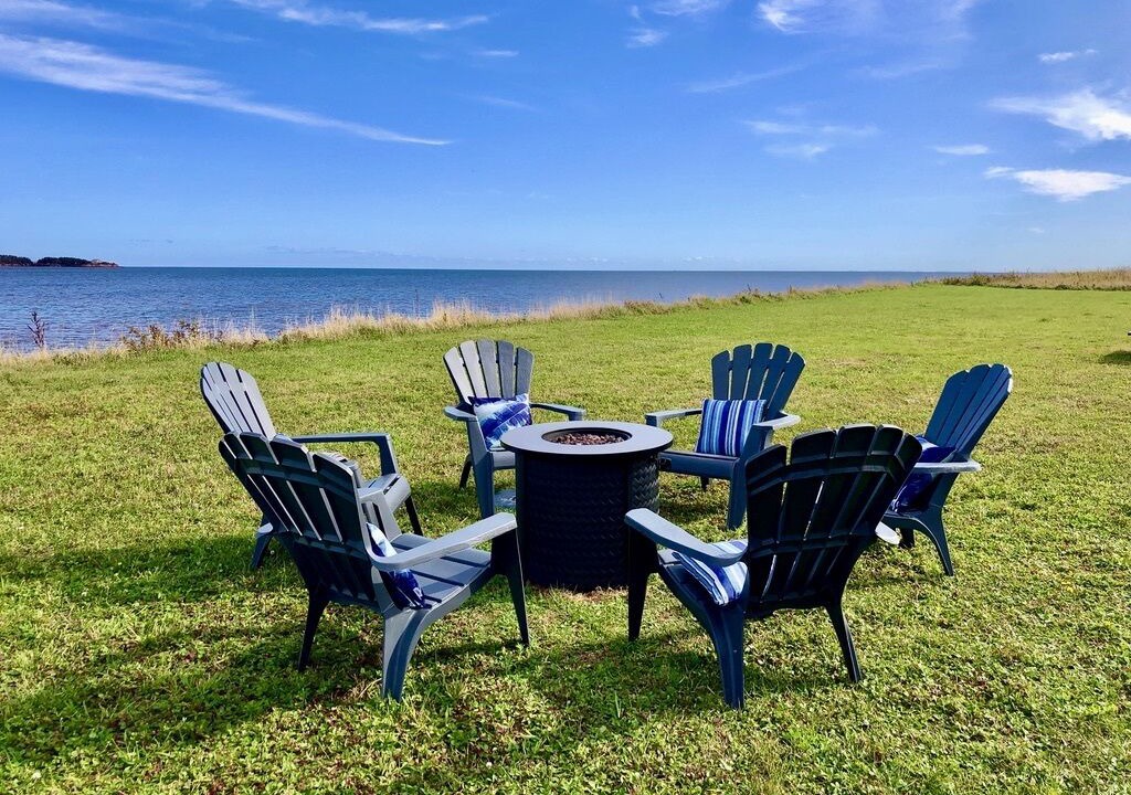 Photo of Outdoor in Charlotte's Shore