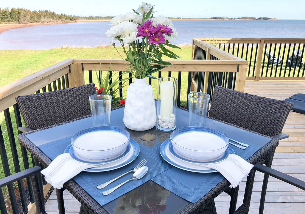 Photo of Outdoor in Charlotte's Shore