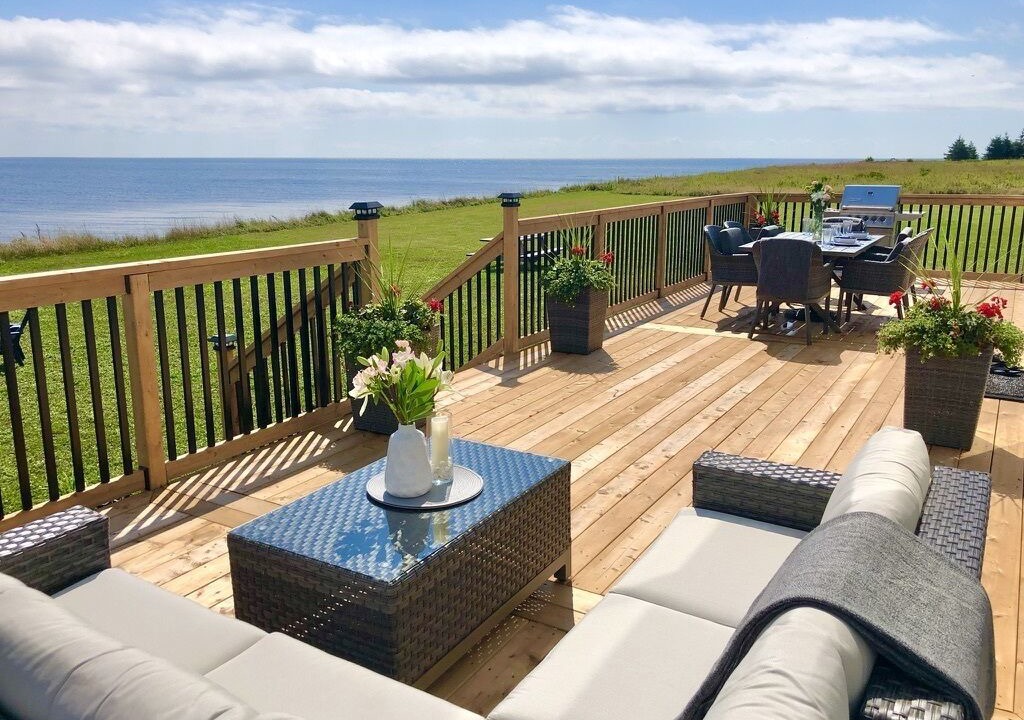 Photo of Outdoor in Charlotte's Shore