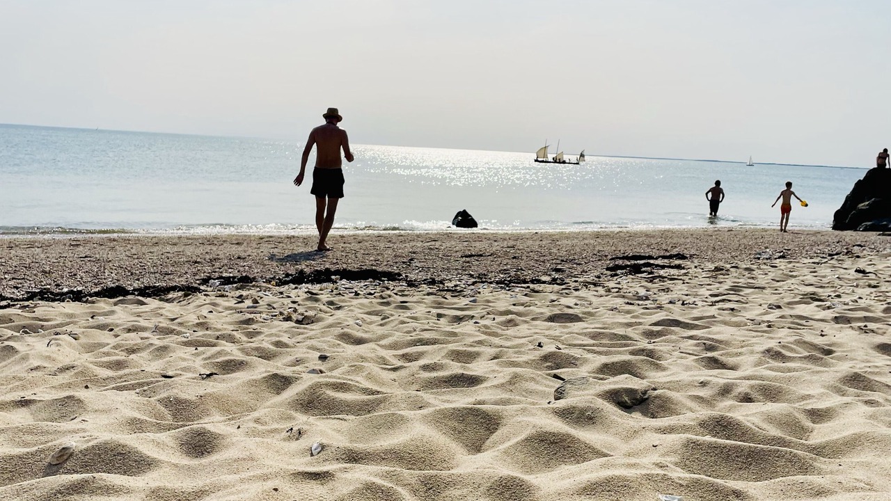 Photo of Others in Penestin