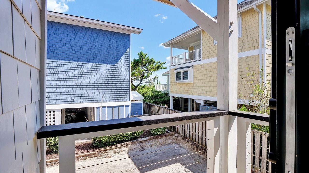 Photo of Outdoor in Wrightsville Beach