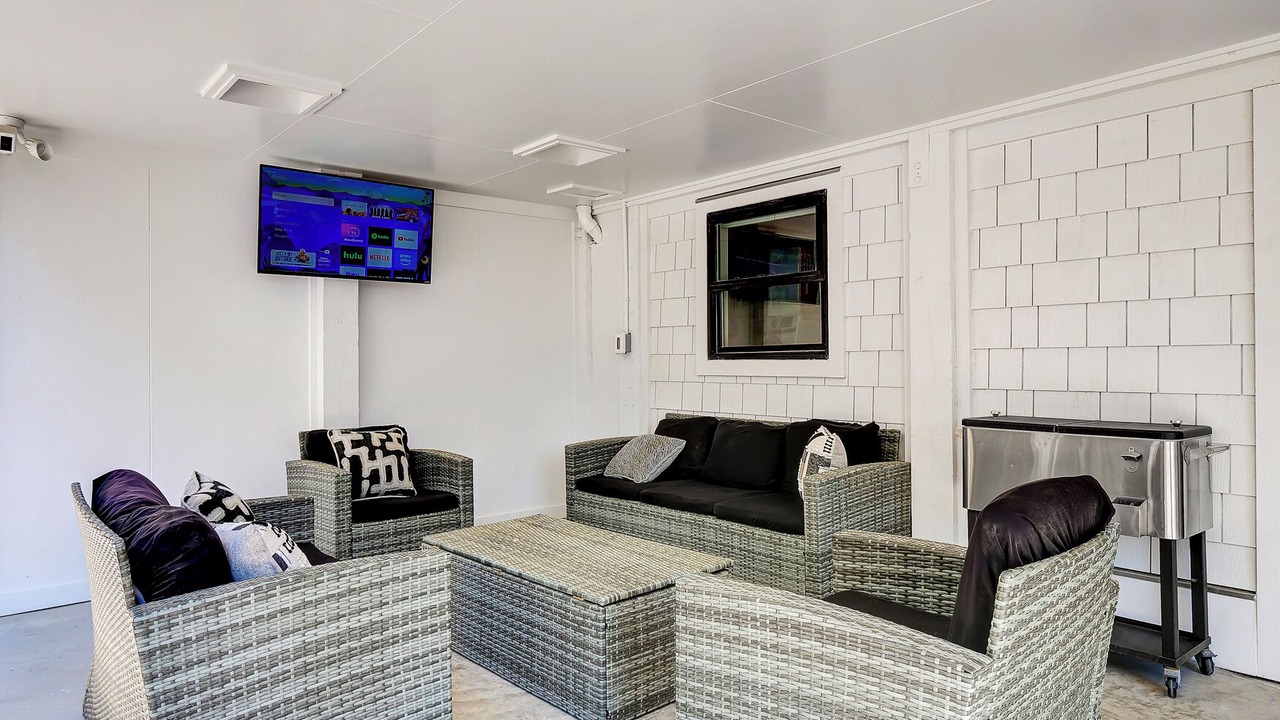 Photo of Outdoor in Wrightsville Beach