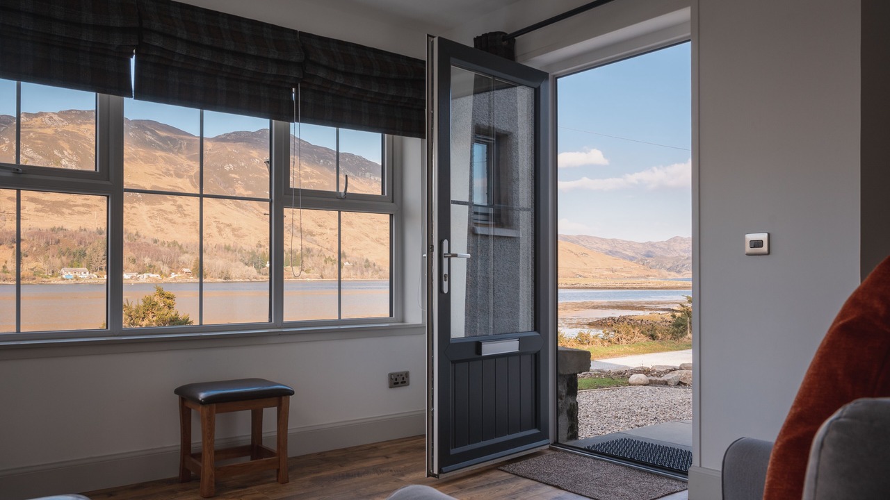 Photo of Others in Dornie