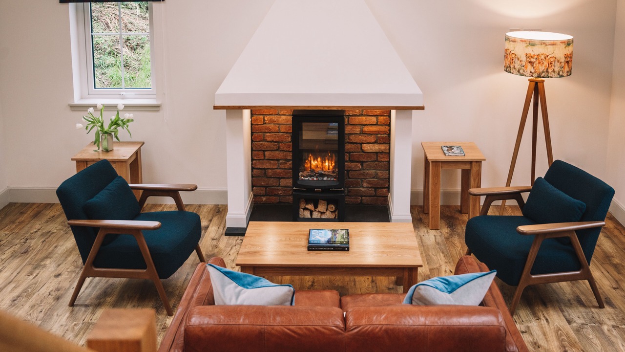 Photo of Others in Dornie