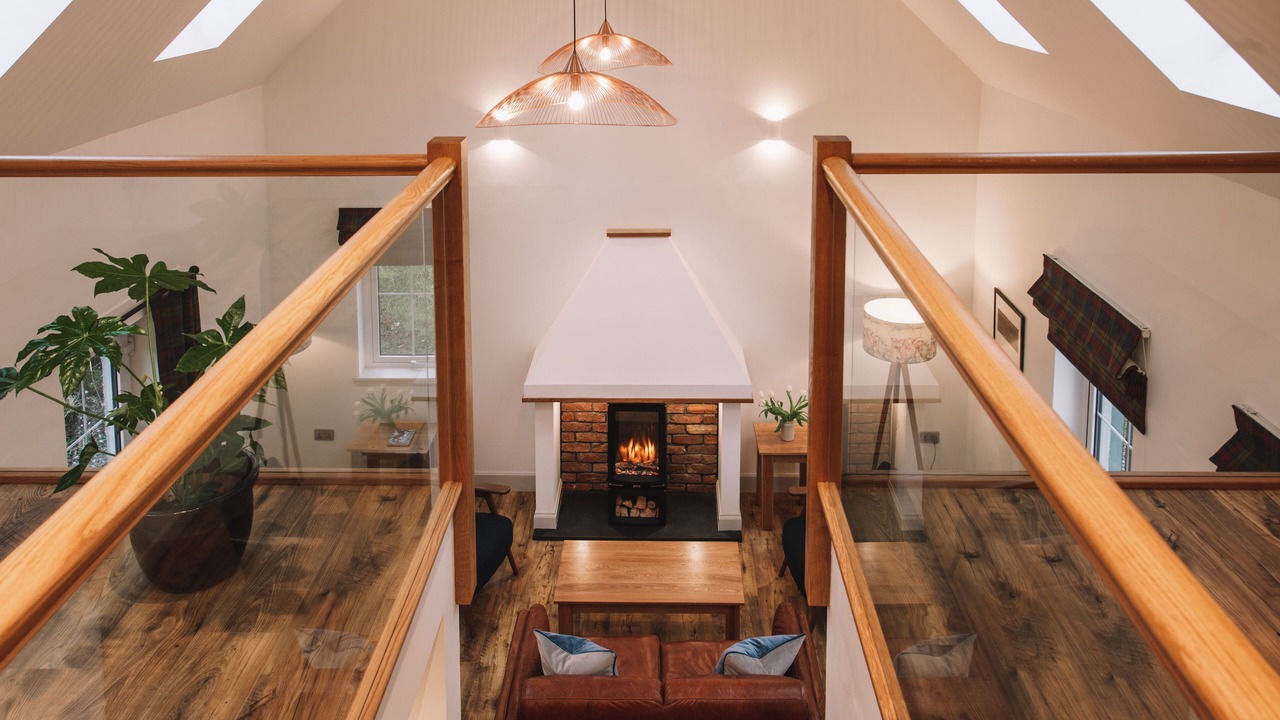 Photo of Others in Dornie