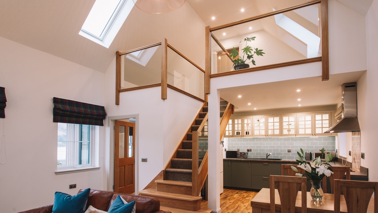 Photo of Others in Dornie