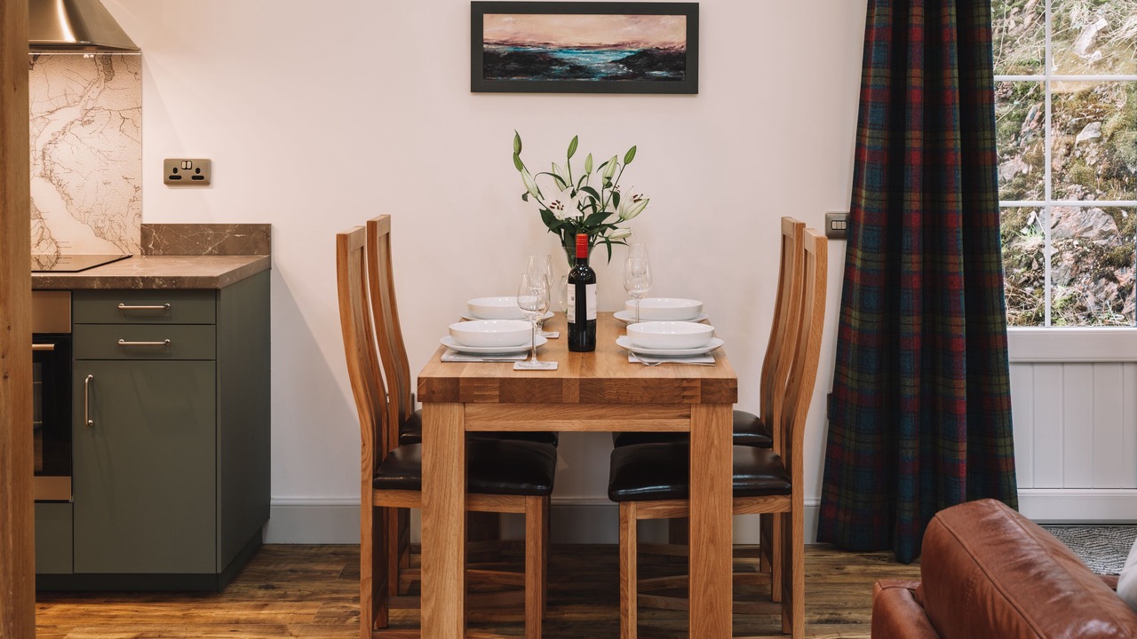 Photo of Others in Dornie