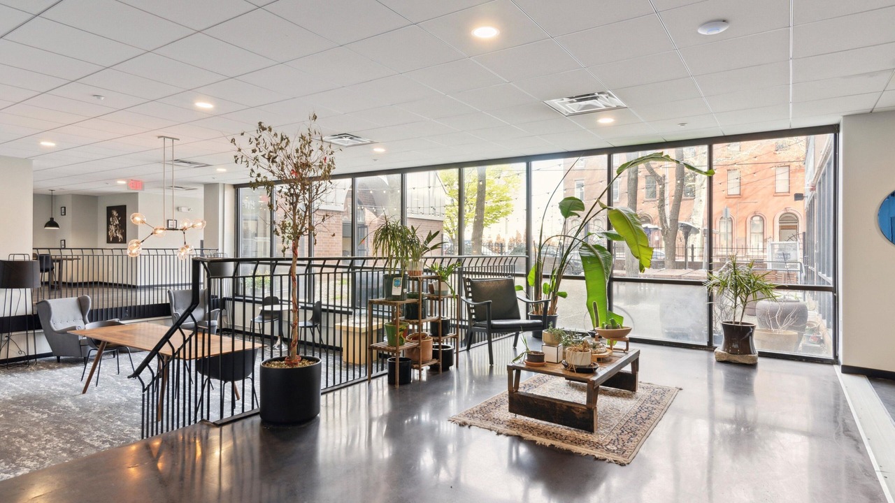 Photo of Others in Fairmount