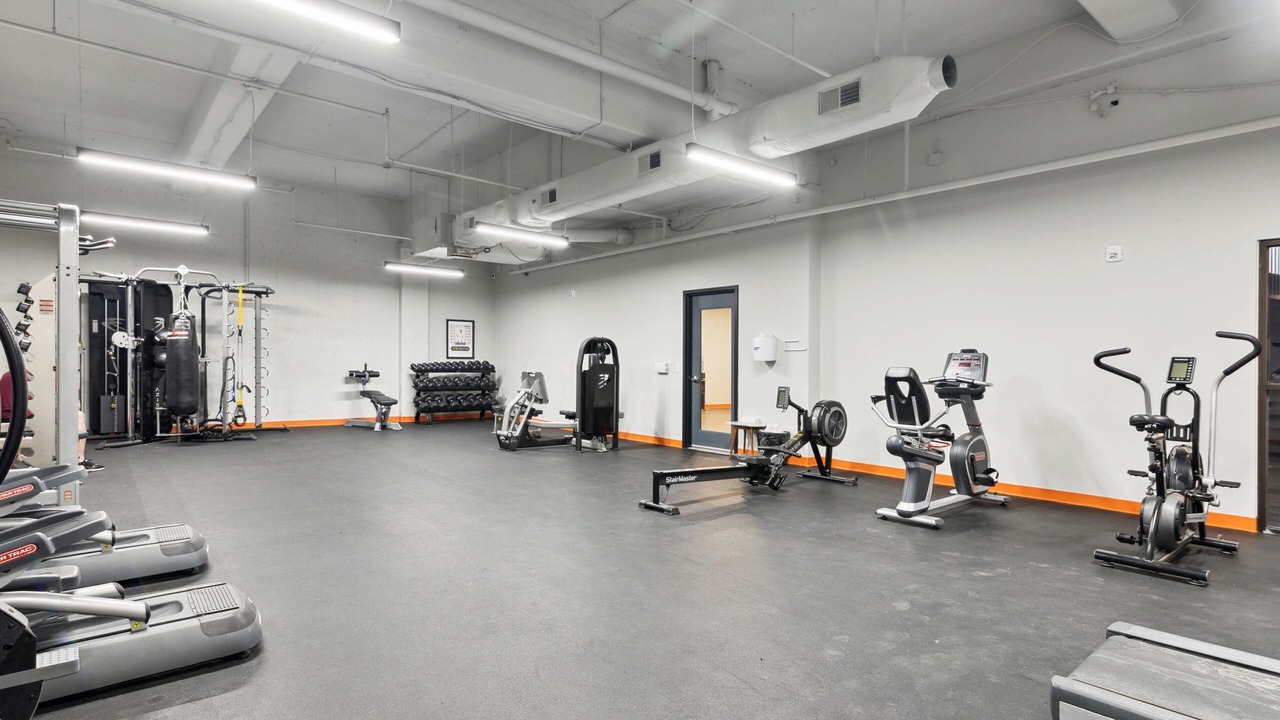 Photo of Others in Fairmount