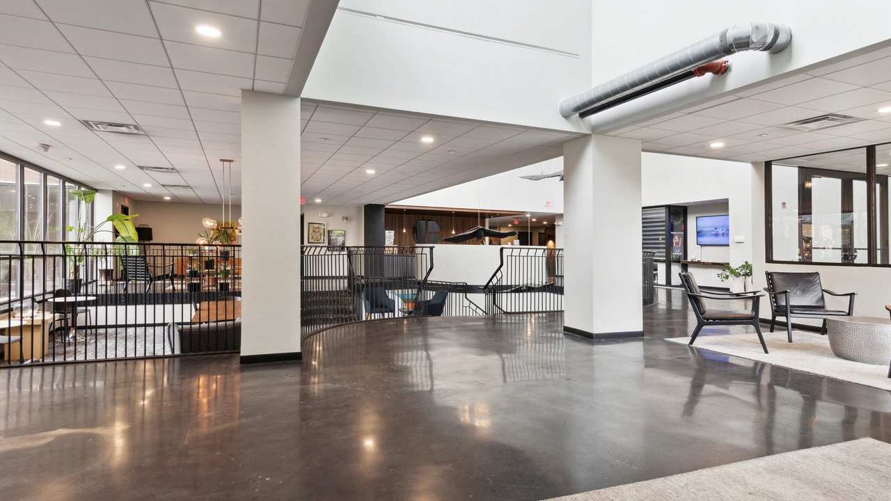 Photo of Others in Fairmount