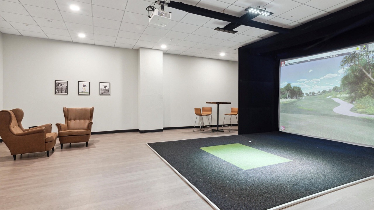 Photo of Bedroom in Fairmount