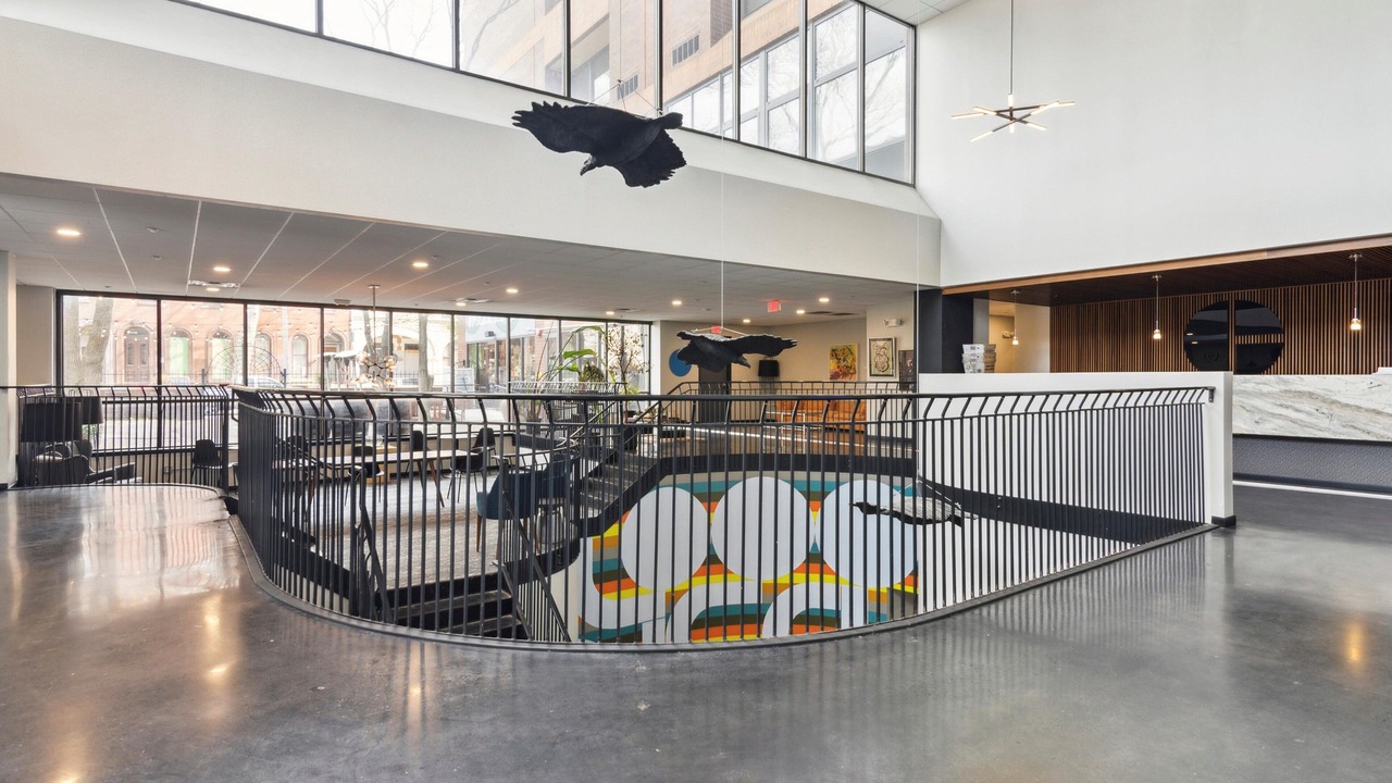 Photo of Others in Fairmount