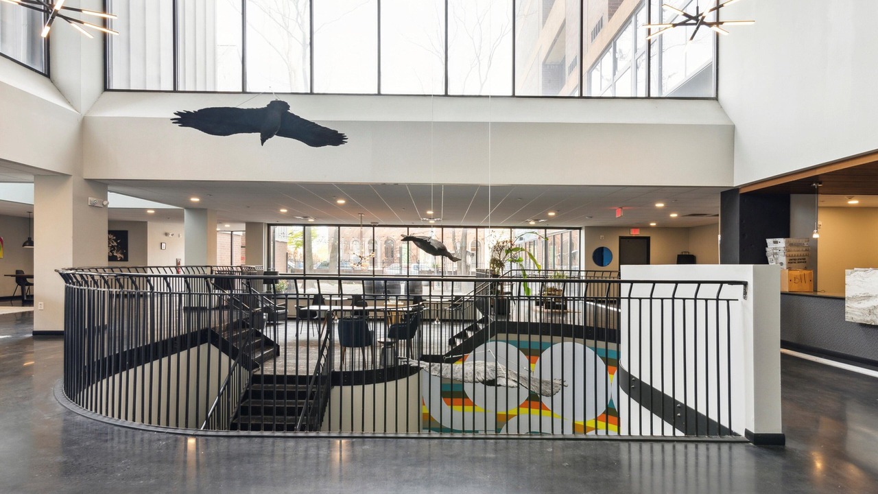 Photo of Others in Fairmount