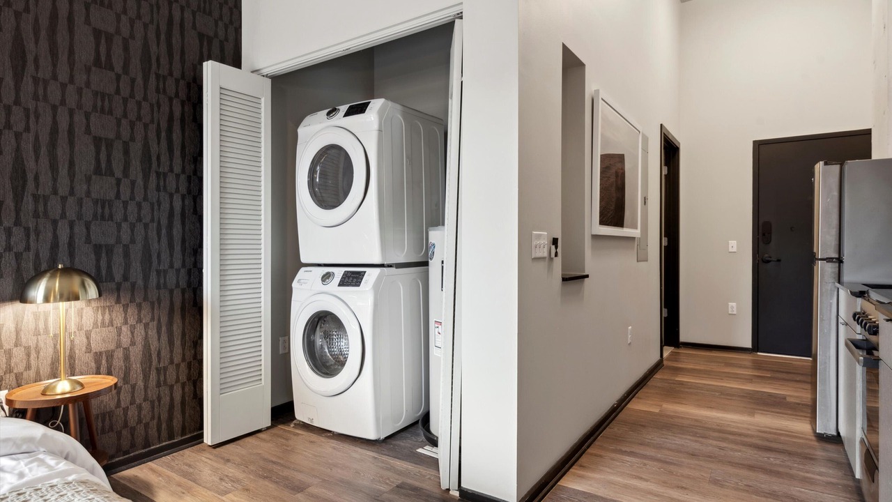 Photo of Others in Fairmount