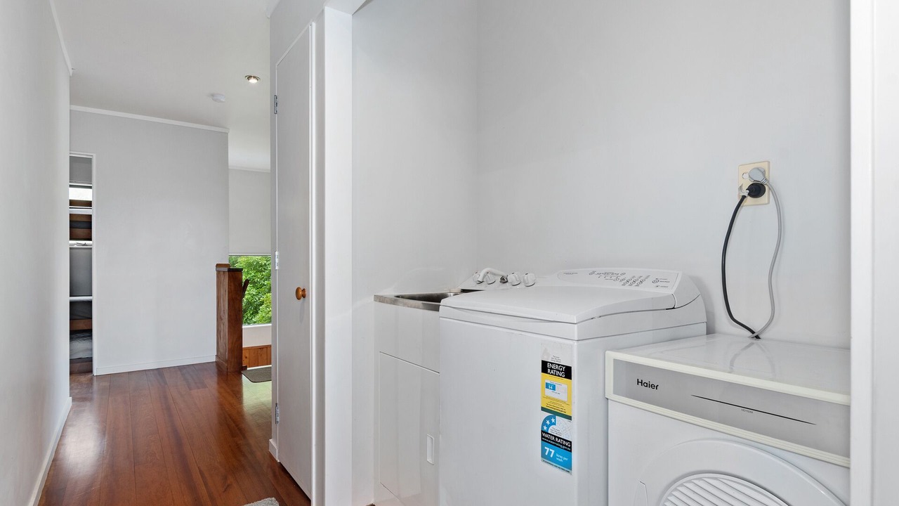 Photo of Others in Tutukaka