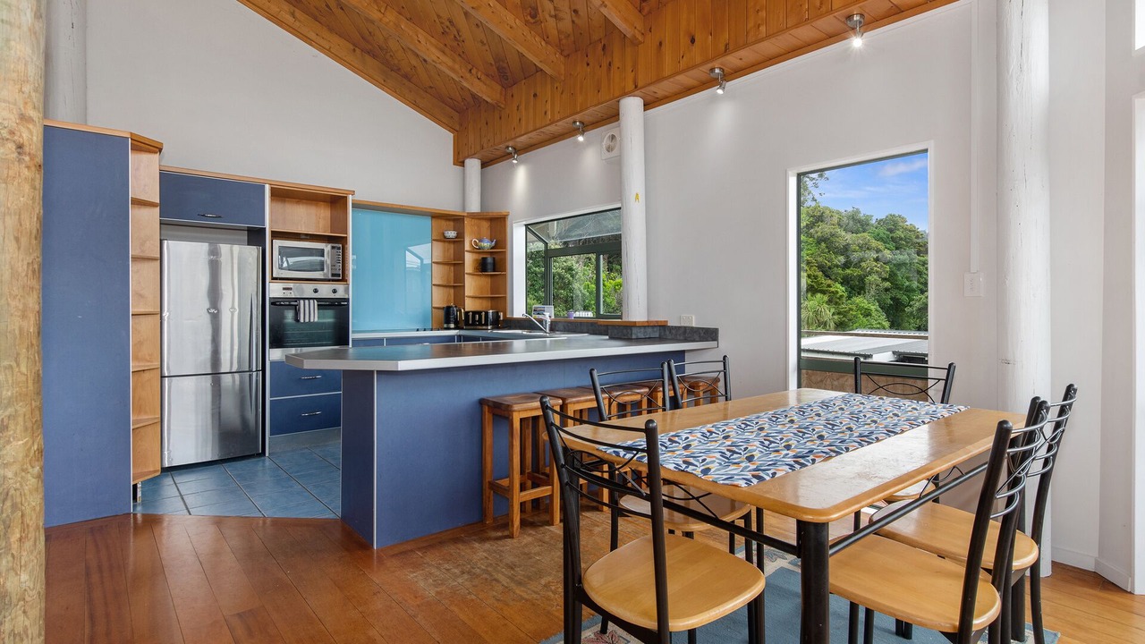 Photo of Others in Tutukaka