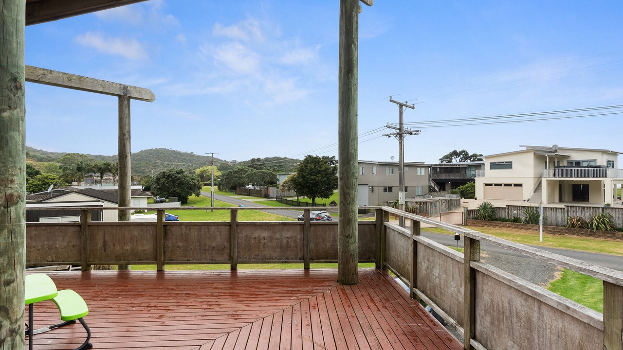 Photo of Outdoor in Tutukaka