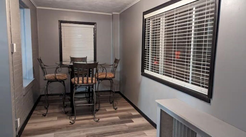 Photo of Others in Swissvale