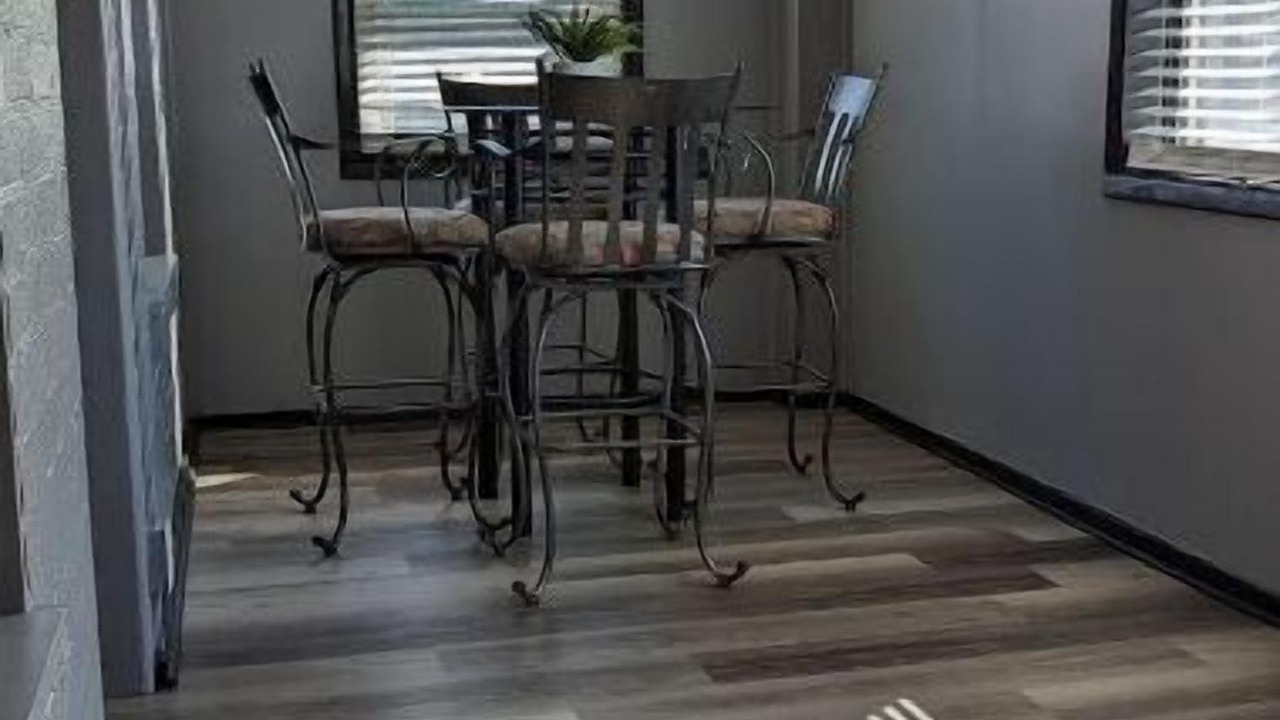 Photo of Others in Swissvale