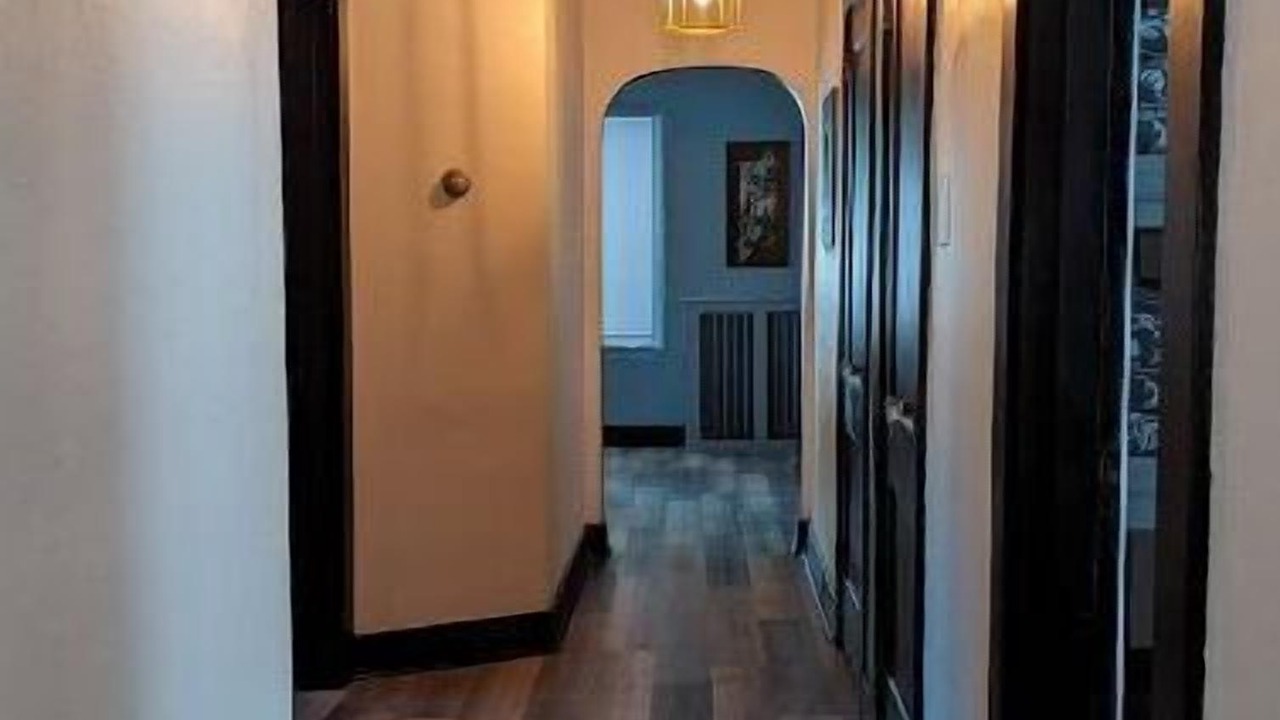 Photo of Others in Swissvale