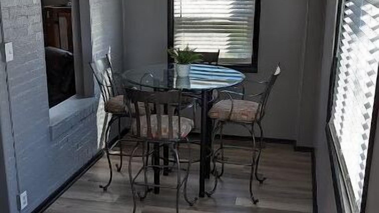 Photo of Others in Swissvale