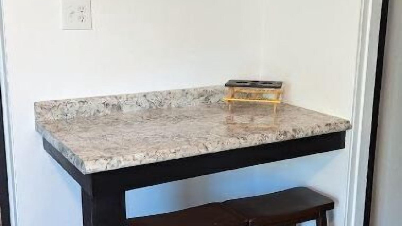 Photo of Others in Swissvale