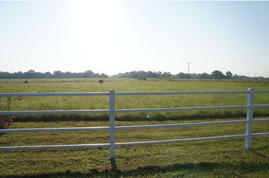 Photo of Outdoor in Sperry