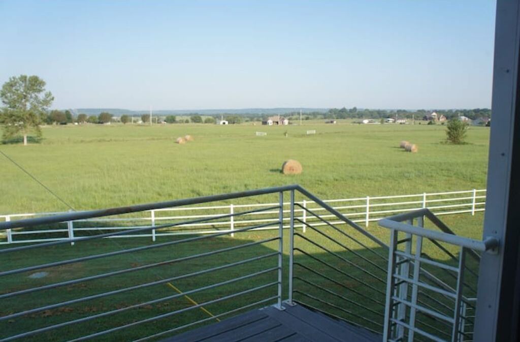 Photo of Outdoor in Sperry