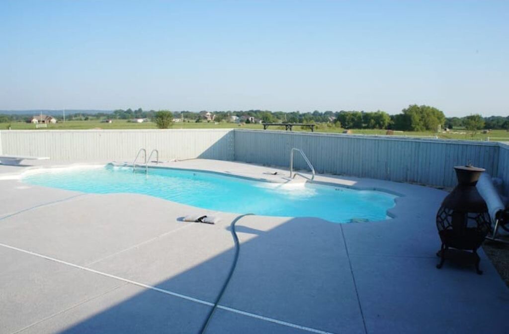 Photo of Outdoor in Sperry