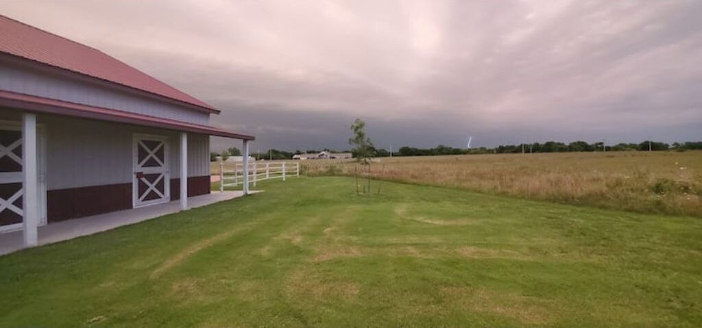 Photo of Outdoor in Sperry