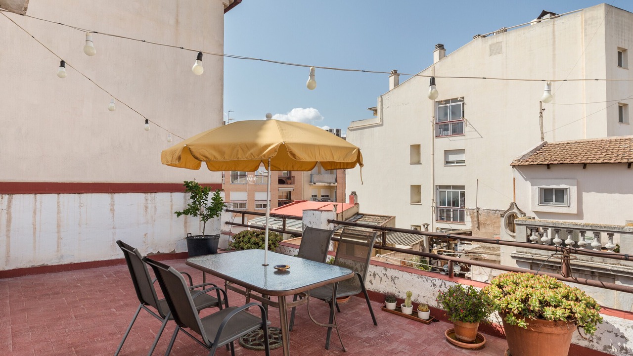 Photo of Outdoor in Murcia