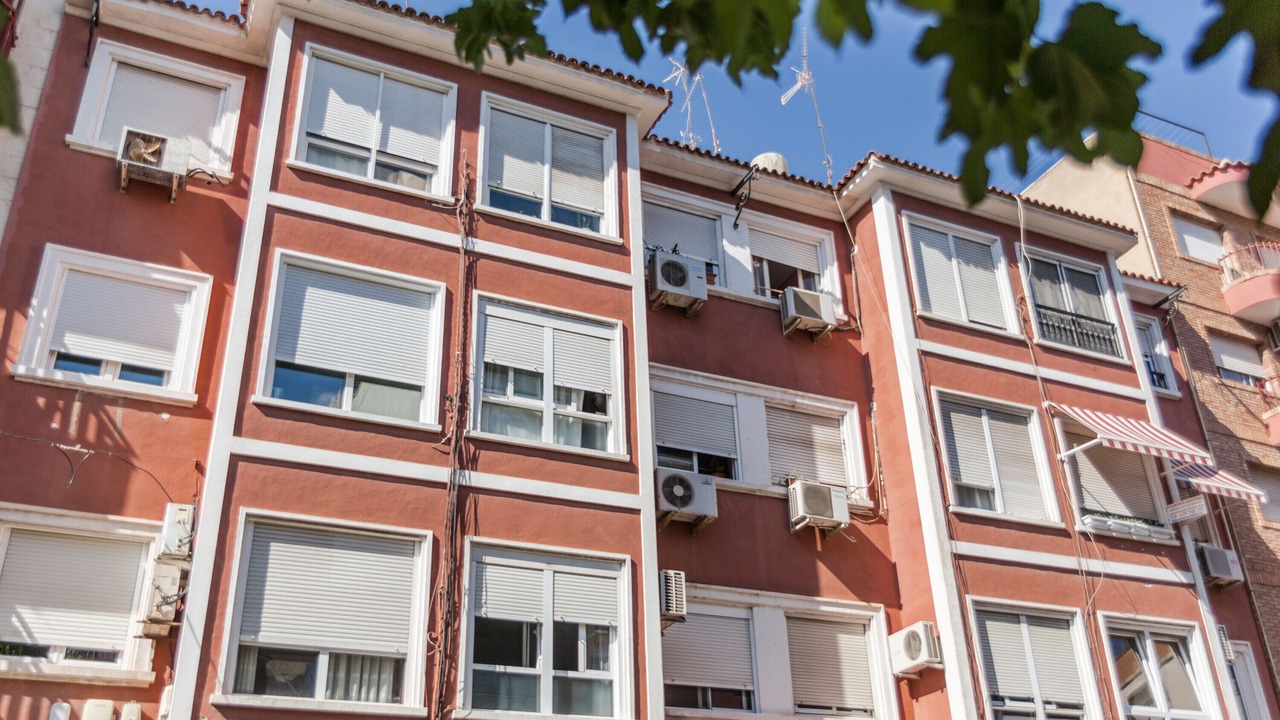 Photo of Outdoor in Murcia