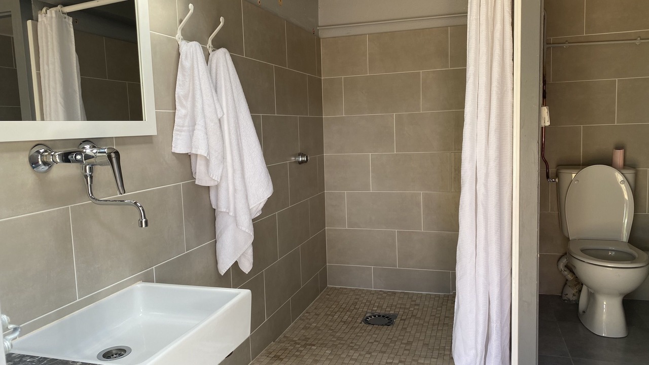 Photo of Bathroom in Jard-sur-Mer