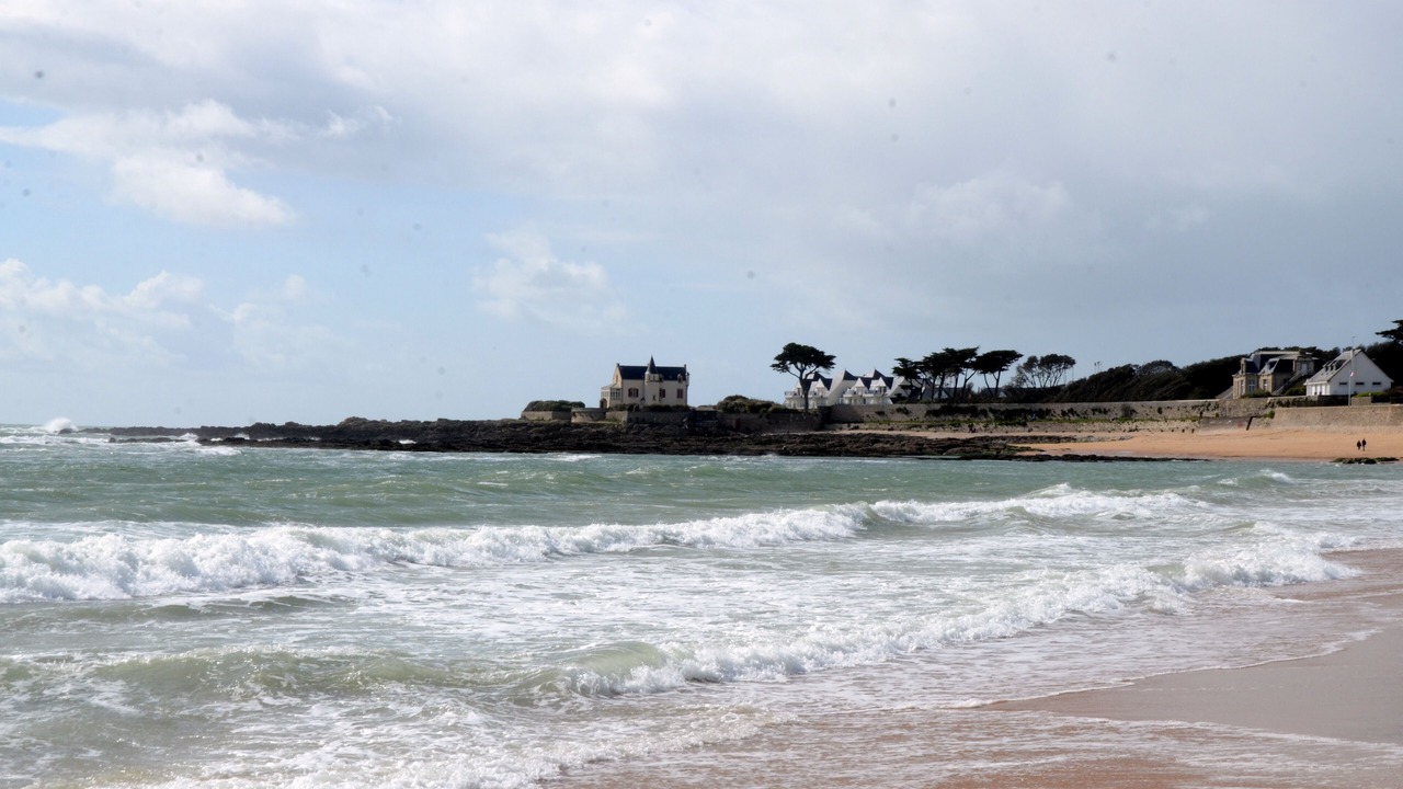 Photo of Others in Batz-sur-Mer