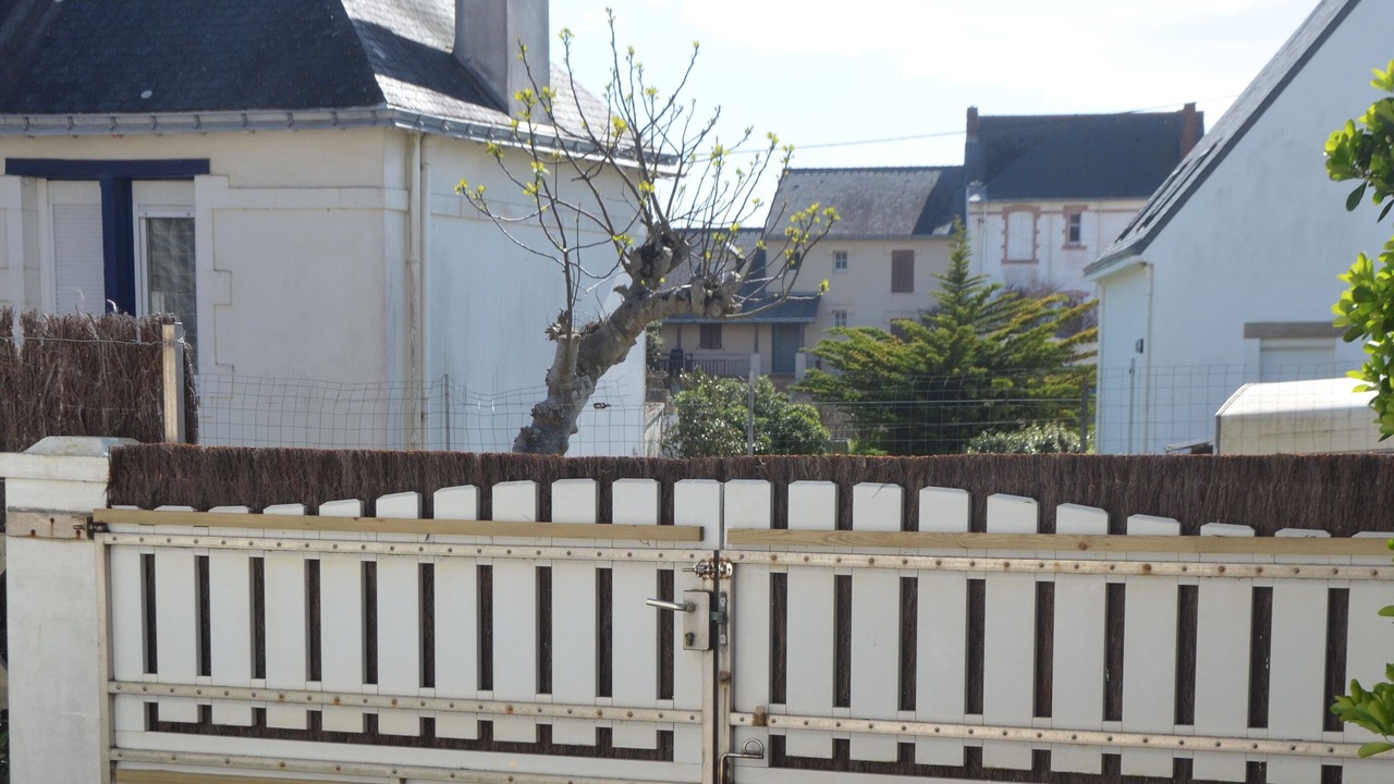 Photo of Outdoor in Batz-sur-Mer