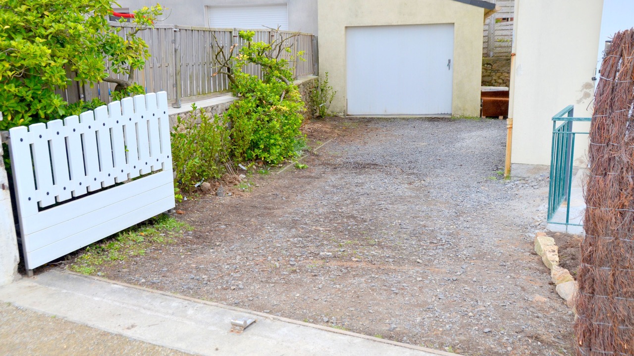 Photo of Outdoor in Batz-sur-Mer