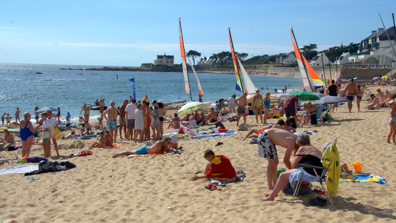 Photo of Others in Batz-sur-Mer