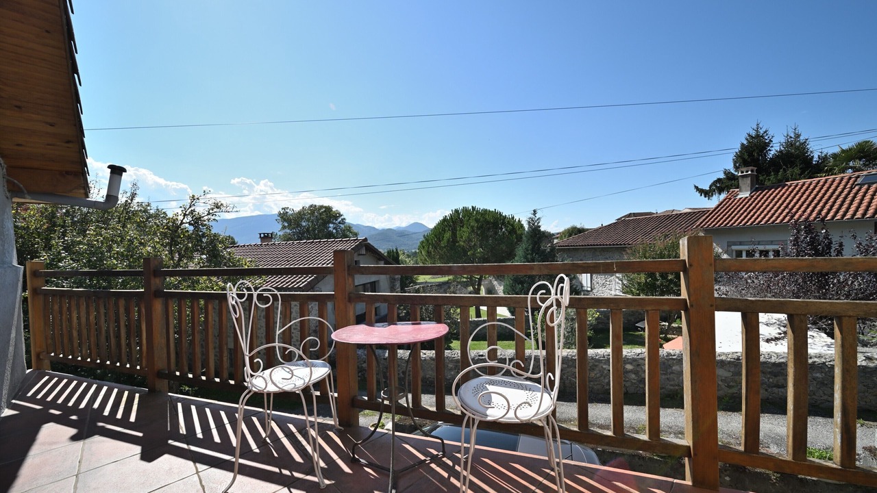 Photo of Outdoor in Barbazan