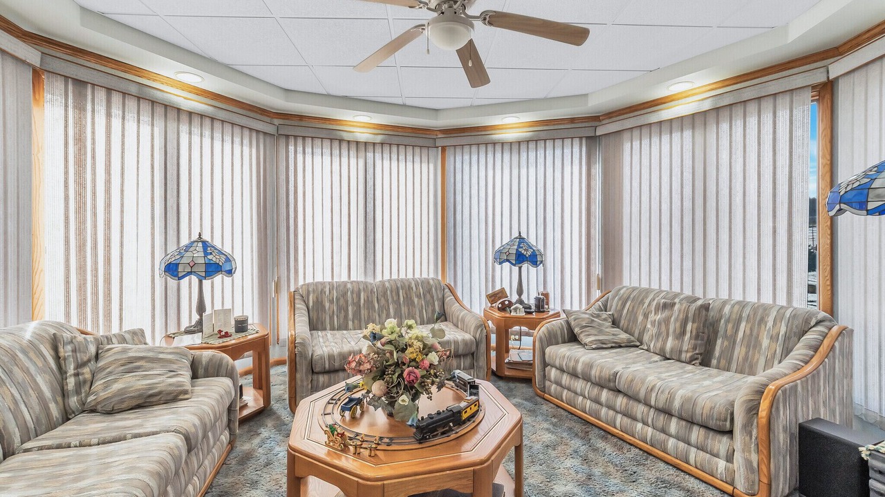 Photo of Livingroom in Clarks Summit