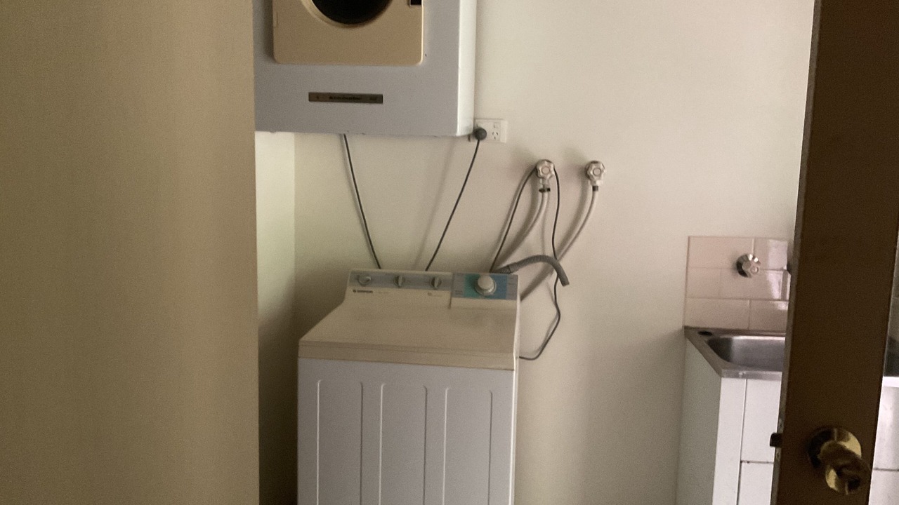 Photo of Others in Steels Creek