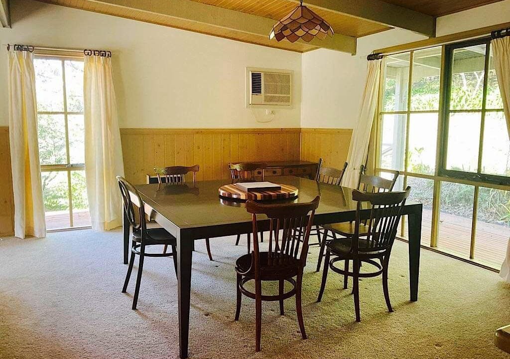 Photo of Others in Steels Creek