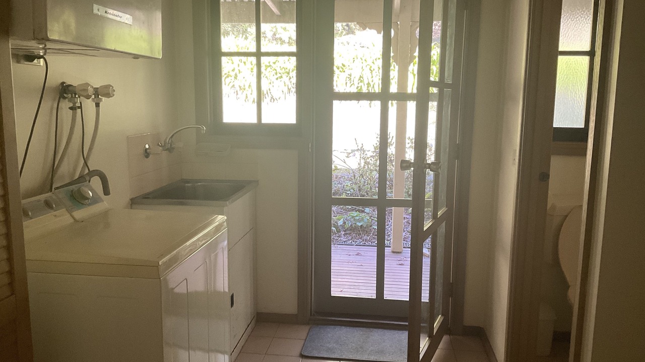 Photo of Others in Steels Creek